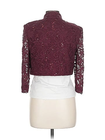 R&M Richards Cardigan (view 2)