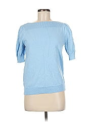 Ann Taylor Factory Sweatshirt