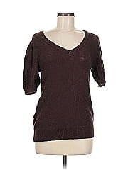 Ann Taylor Loft Outlet Pullover Sweater