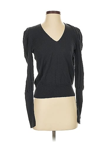 Joie Cardigan (view 1)