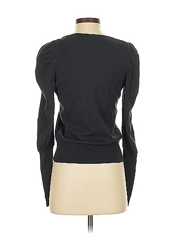 Joie Cardigan (view 2)