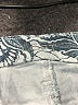 Ann Taylor LOFT Paisley Blue Jeggings Size 28 waist - photo 4