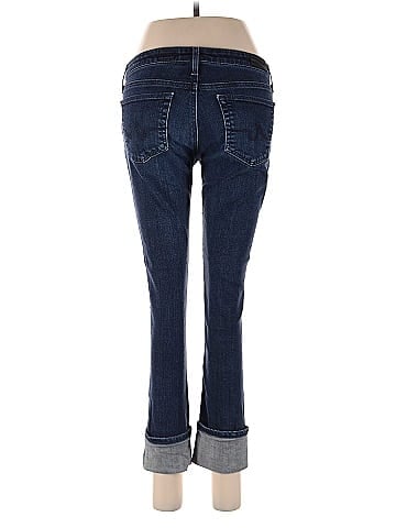 Adriano Goldschmied Jeans (view 2)