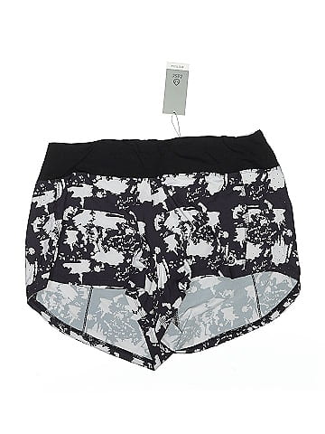 Tasc Athletic Shorts (view 1)