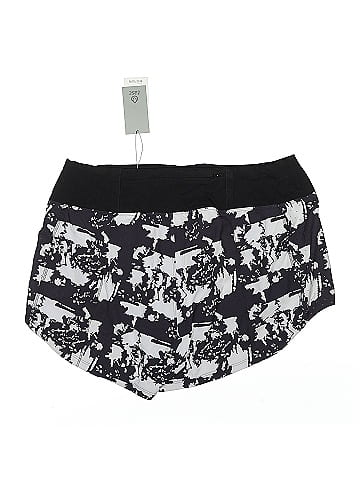 Tasc Athletic Shorts (view 2)