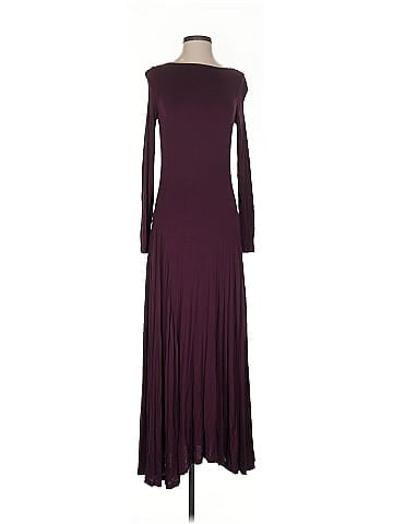 Ralph Lauren Casual Dress (view 1)