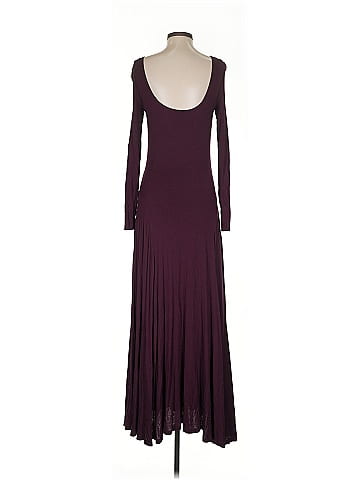 Ralph Lauren Casual Dress (view 2)