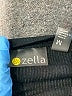 Zella Black Active T-Shirt Size M - photo 7