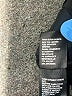 Zella Black Active T-Shirt Size M - photo 8