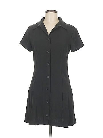 Zara Casual Dress (view 1)