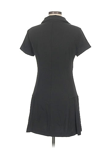 Zara Casual Dress (view 2)