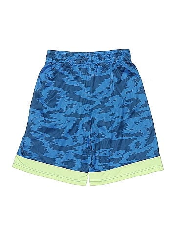 Under Armour Athletic Shorts (view 2)