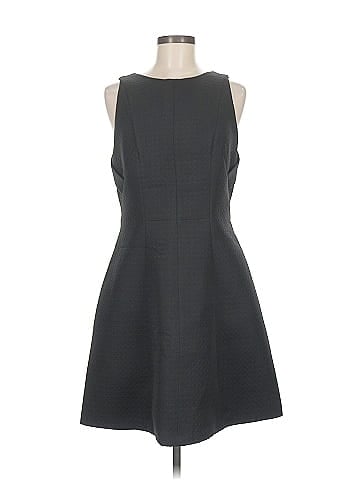 Armani Exchange Cocktail Dress (view 1)