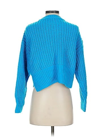 Jessica Simpson Pullover Sweater (view 2)