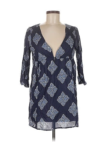 Joie a La Plage Casual Dress (view 1)