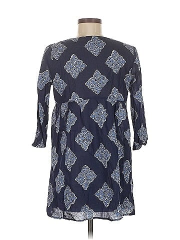 Joie a La Plage Casual Dress (view 2)