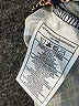 Bermuda Sands 100% Polyester Print Brown Casual Dress Size XS - photo 7