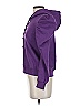 Rebecca Minkoff Purple Sweatshirt Size XS - photo 5
