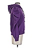 Rebecca Minkoff Purple Sweatshirt Size XS - photo 4