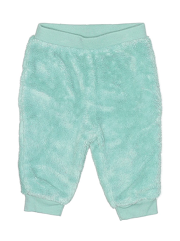 Click to view more detailed imagery on our partner's website Pre-owned Pekkle Babies' Casual Pants In Blue