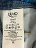 Liu-Jo Blue Jeans Size 27 waist - photo 6