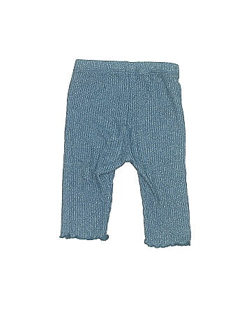 Baby Gap Casual Pants (view 2)