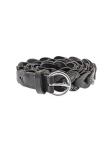 Unbranded Leather Belt (view 1)