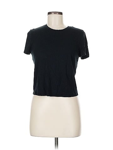Babaton Short Sleeve T-Shirt (view 1)