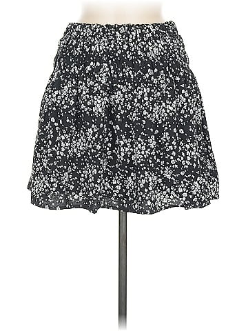 Lush Casual Skirt (view 1)