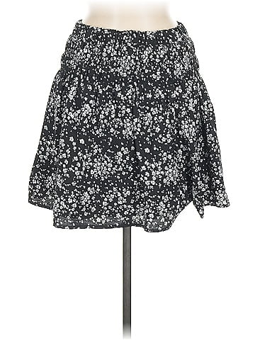 Lush Casual Skirt (view 2)