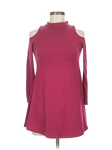 Btween Long Sleeve Turtleneck (view 1)