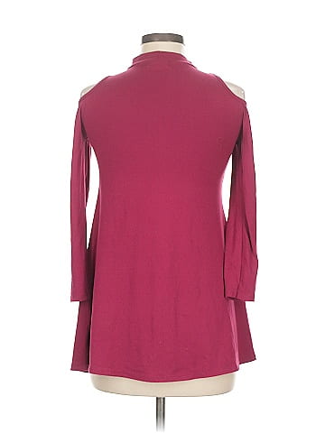 Btween Long Sleeve Turtleneck (view 2)