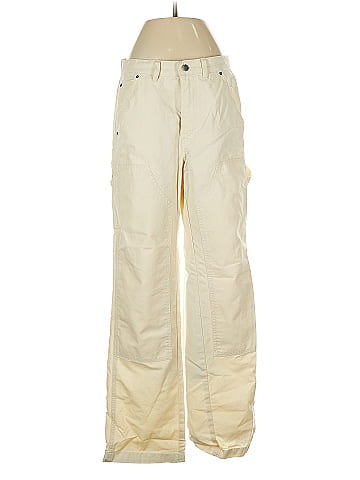 BDG Casual Pants (view 1)
