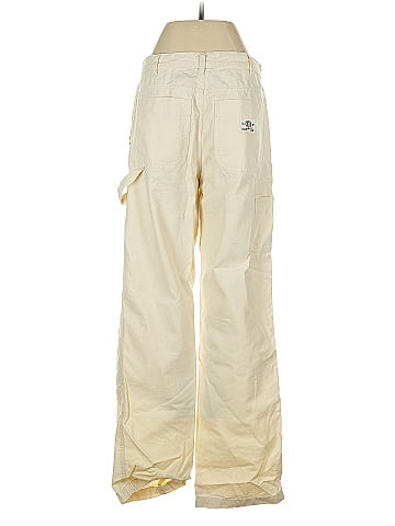 BDG Casual Pants (view 2)