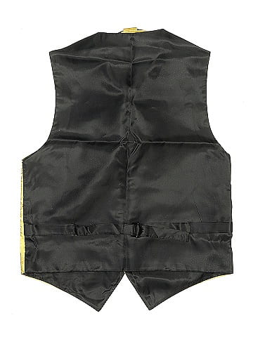 Baby Gap Tuxedo Vest (view 2)