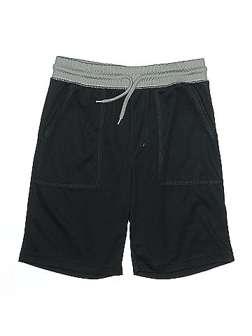 OshKosh B'gosh Athletic Shorts (view 1)
