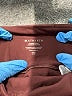 Athleta Burgundy Active Pants Size XXS - photo 7