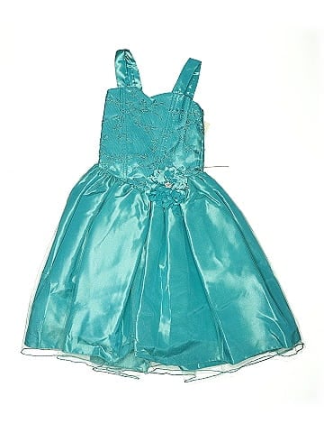 Assorted Brands Dress (view 1)
