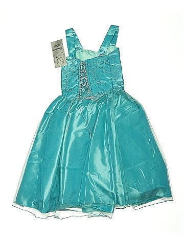 Assorted Brands Dress (view 2)