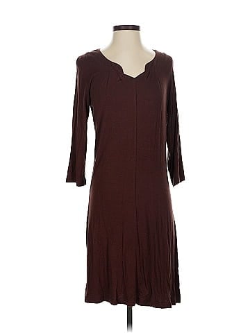 New York & Company Casual Dress (view 1)