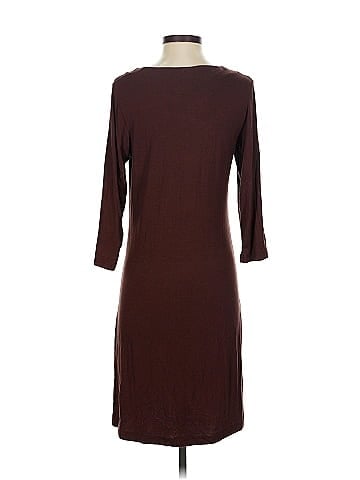 New York & Company Casual Dress (view 2)