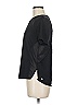 Zella Black Active T-Shirt Size M - photo 5