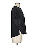 Zella Black Active T-Shirt Size M - photo 4