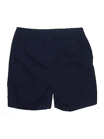 Gap Shorts (view 2)