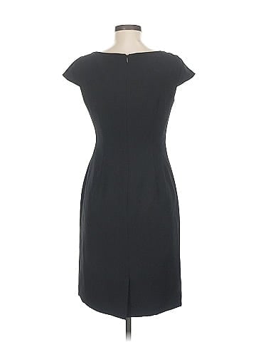 Ellen Tracy Cocktail Dress (view 2)