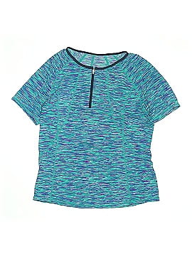 Free Country Active T Shirt