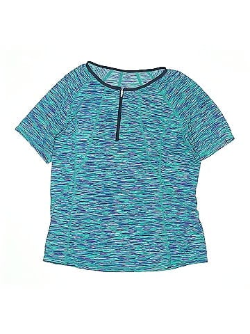 Free Country Active T-Shirt (view 1)