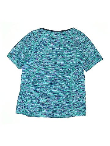Free Country Active T-Shirt (view 2)