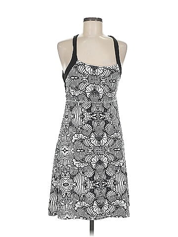 Soybu Cocktail Dress (view 1)