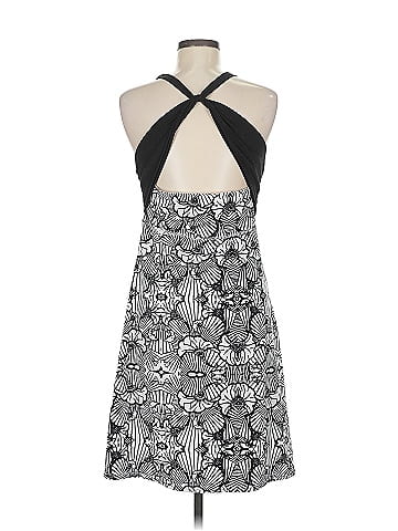Soybu Cocktail Dress (view 2)